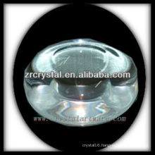 nice k9 crystal ball K052